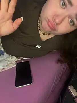 savageebny online show from 04-02-26, 02:57
