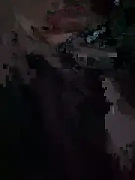 savageebny online show from 03-24-26, 05:46