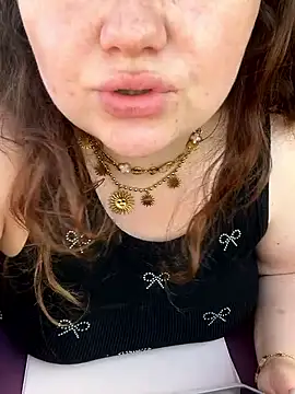 savageebny online show from 05-07-26, 11:46