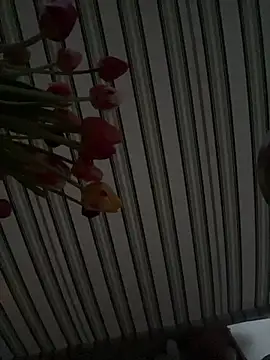 savageebny online show from 05-04-26, 07:17
