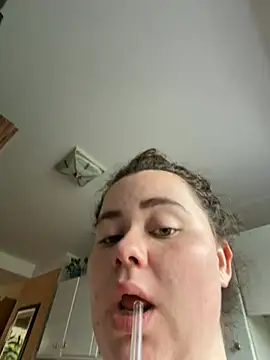 savageebny online show from 05-15-26, 10:13