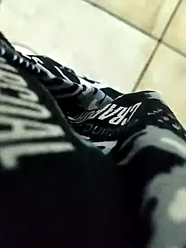 Xxxxnnnnnnxxxxnnnxxx online show from 03-22-26, 03:57