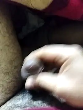 Xxxxnnnnnnxxxxnnnxxx online show from 03-25-26, 12:44