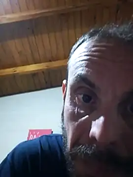 Manzanita87 online show from 03-20-26, 10:55