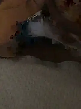 WeepyInsignia online show from 03-21-26, 10:09