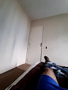 trepador18cm online show from 03-20-26, 04:30