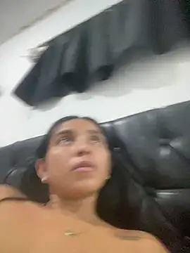 Blowjob-Queen  online show from 03-27-26, 07:28