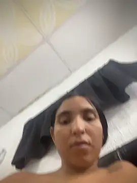 Blowjob-Queen  online show from 06-05-26, 03:33