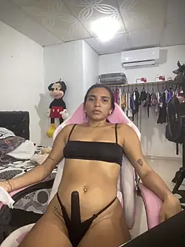 Blowjob-Queen  online show from 04-16-26, 02:01
