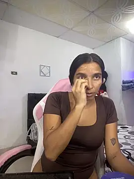 Blowjob-Queen  online show from 05-01-26, 03:00