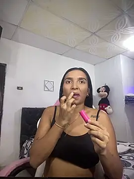 Blowjob-Queen  online show from 04-01-26, 03:08