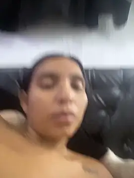 Blowjob-Queen  online show from 06-15-26, 05:18