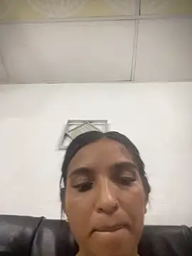 Blowjob-Queen  online show from 04-14-26, 02:27