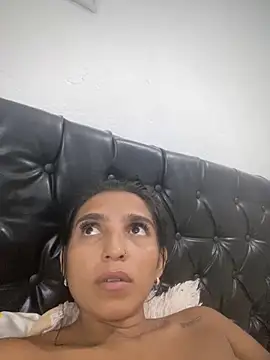 Blowjob-Queen  online show from 04-22-26, 03:35