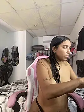 Blowjob-Queen  online show from 03-22-26, 07:04