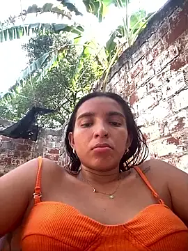 Blowjob-Queen  online show from 03-27-26, 07:26