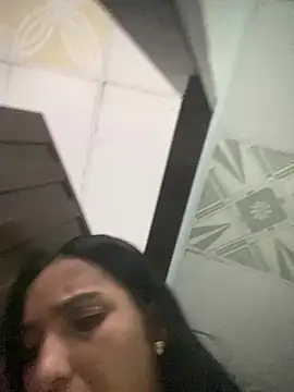 Blowjob-Queen  online show from 04-08-26, 10:39