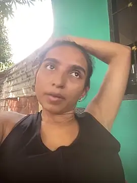 Blowjob-Queen  online show from 04-24-26, 06:54