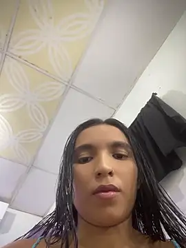 Blowjob-Queen  online show from 06-09-26, 04:35