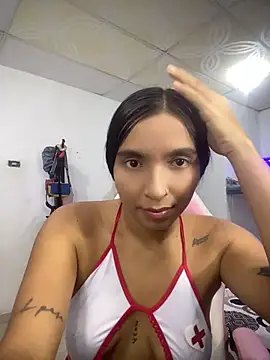 Blowjob-Queen  online show from 06-12-26, 03:04