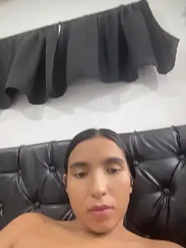 Blowjob-Queen  online show from 06-06-26, 03:56