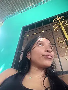 Blowjob-Queen  online show from 03-26-26, 07:23