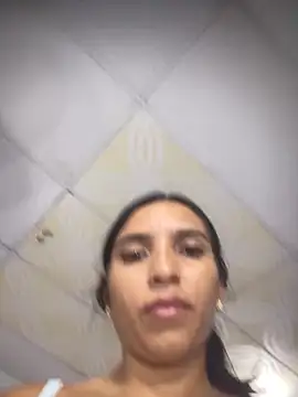 Blowjob-Queen  online show from 04-20-26, 01:24