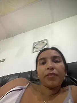Blowjob-Queen  online show from 03-29-26, 02:30