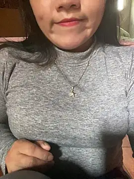 Annaxyz online show from 03-22-26, 07:32