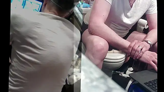 Can dad online show from 03-25-26, 01:50