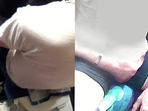 Can dad online show from 04-19-26, 10:05