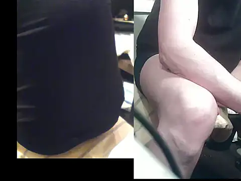 Can dad online show from 04-08-26, 02:57