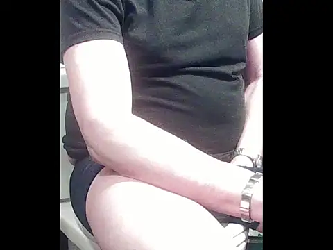 Can dad online show from 04-05-26, 03:24