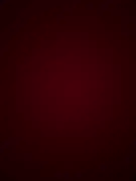 yassineamri online show from 05-04-26, 05:16