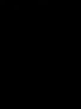 yassineamri online show from 03-25-26, 04:01