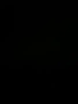 yassineamri online show from 03-23-26, 12:55