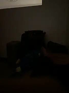 yassineamri online show from 03-21-26, 12:42