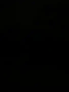 yassineamri online show from 03-20-26, 04:35