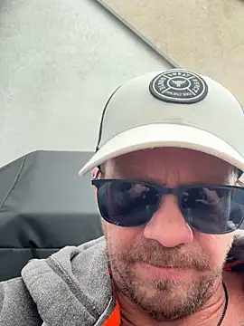 stefhart online show from 04-02-26, 01:29