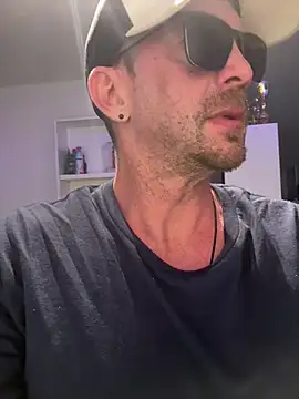stefhart online show from 03-31-26, 09:17