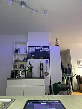 stefhart online show from 04-14-26, 12:59