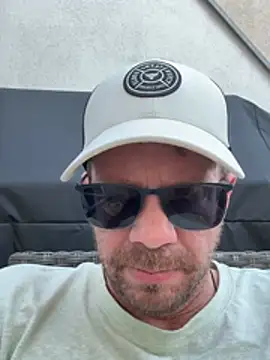 stefhart online show from 04-05-26, 04:57
