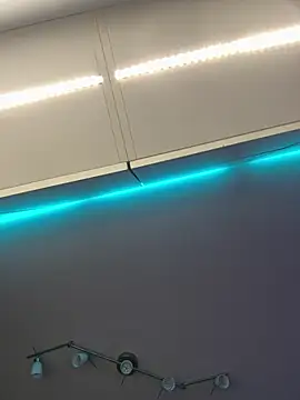 stefhart online show from 04-03-26, 01:45