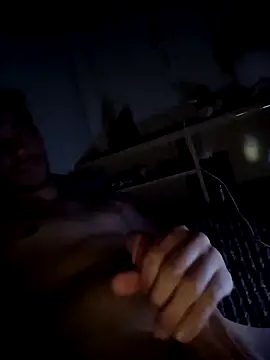 marquin4829 online show from 03-20-26, 04:24