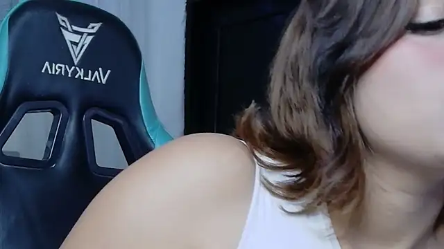 NIO kitty online show from 03-28-26, 03:40