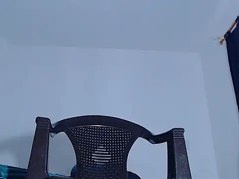 Snapshot of jack_nastee chatting on 05-23-26, 08:08 jack nastee online show from 05-23-26, 08:08