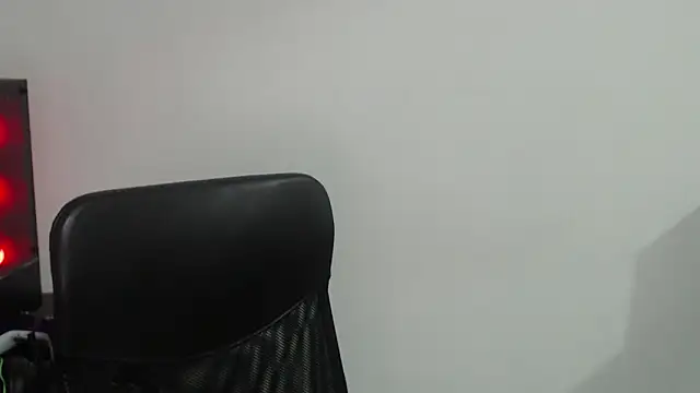 Jon Jodson online show from 03-20-26, 04:46