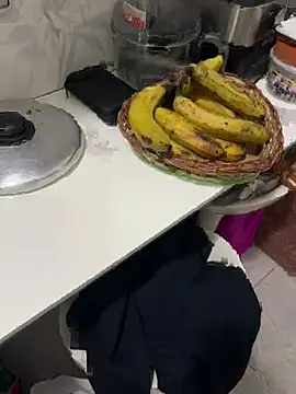 Lc23456 online show from 03-20-26, 05:08