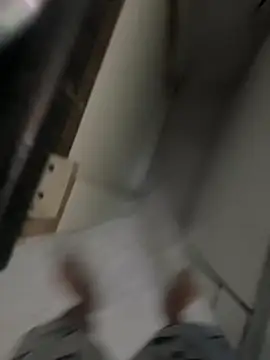 Lc23456 online show from 03-23-26, 06:41