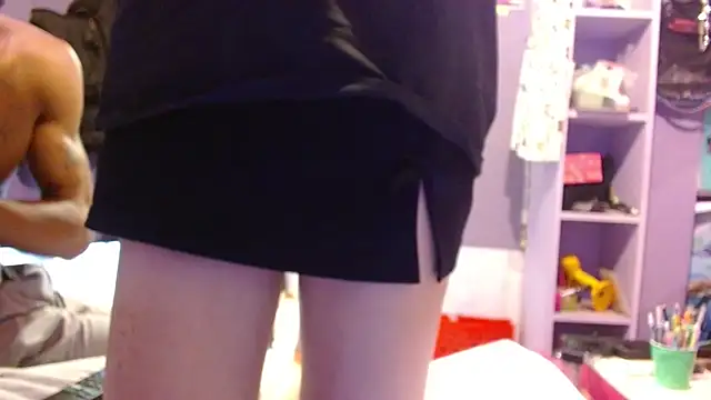 perfectmix online show from 03-21-26, 08:15